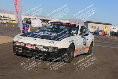 media/Oct-28-2023-Nasa (CVR) (Sat) [[914d9176e3]]/Time Trial/Session 1 (Pre Grid -Entry)/